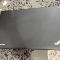 لپ تاپ لنوو