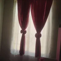 تخت یک نفره|تخت و سرویس خواب|مشکیندشت, |دیوار