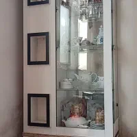 بوفه