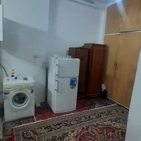 خانه۶۰متریهمکفدرمیثمجنوبی