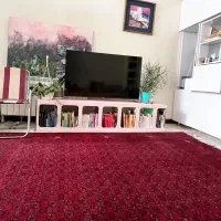 فرش دستبافت