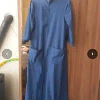 سایز ۴۲ درحد نو