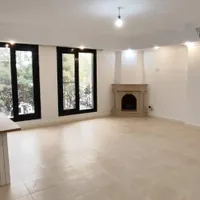 ۸۰متر_سالن پرده خور_روبه نما_هجرت