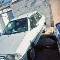 پراید مدل ۷۹|خودرو سواری و وانت|زنجان, |دیوار