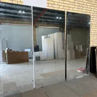 آینه قدی