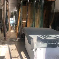 فروش مغازه حاج منصور