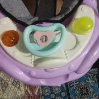 روروک|اسباب و اثاث بچه|یزد, |دیوار