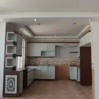 170 متری /فول امکانات/تاپ لوکیشن|اجارهٔ آپارتمان|دورود, |دیوار