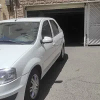 ال90 پلاس مدل ۹۶ اتومات