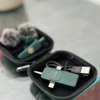 میکروفون