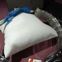 ساعت مچی مردانه اسکمی|ساعت|ورامین, ورامین|دیوار