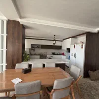 فروش دو طبق  دربست سند تک برگ