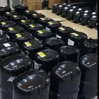 تعویض اساسی موتور کولرهای سوخته شما