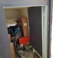 اجاره واحد اداری تجاری در فلکه اول گوهردشت|اجارهٔ دفتر کار، اتاق اداری، مطب|کرج, کوی امامیه|دیوار