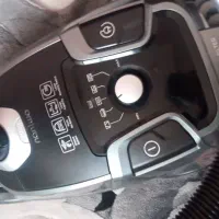 فروش جاروبرقی اینوا