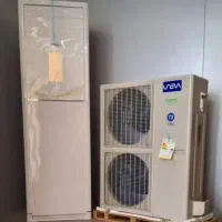تعمیرونصب انواع کولرگازی ویخچال