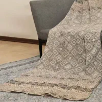 روفرشی آسو بافت یزد ۳ و ۶ و ۹ و ۱۲ متری نگارین