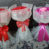 حراج گل|گل مصنوعی|یزد, |دیوار