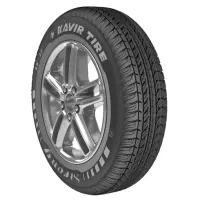 لاستیک کویر تایر