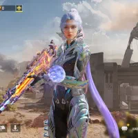 اکانت کالاف دیوتی