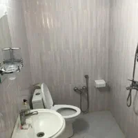 اجاره روزانه واحد بیمارستان مهرگان، پیامبر اعظم|اجارهٔ کوتاه‌مدت آپارتمان و سوئیت|کرمان, |دیوار