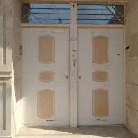 خانه-همکف-دو-خواب-بلواردشتی