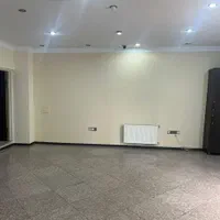 ۱۱۶  مترمرزداران شرق اریافر خ سازمان آب|اجارهٔ دفتر کار، اتاق اداری، مطب|تهران, پردیسان|دیوار