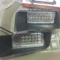 جا موبایل