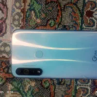 گوشی جی پلاس