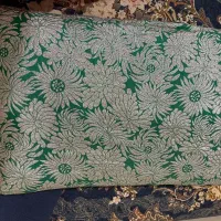 فروش پارچه قدیمی