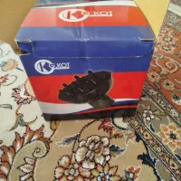 دیسپانسر جی کات