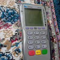دستگاه کارتخوان نیاز به تعمیر