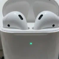 گوشی سامسونگ و ایرپاد|موبایل|تهران, شادمان|دیوار