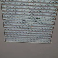 لامپ دست|لامپ و چراغ|جوانرود, |دیوار