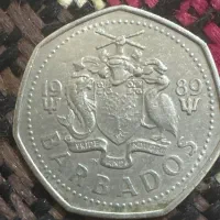 سه عدد سکه باهم|کلکسیون سکه، تمبر، اسکناس|پرند, فاز ۴|دیوار