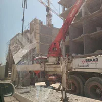 شهرک چشمه توتی زمین ۲۸۶ متری جنوبی ورودی اصلی|فروش زمین و ملک کلنگی|اصفهان, هوانیروز|دیوار