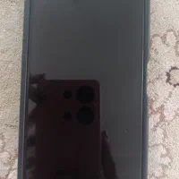 گوشی شیائومی نوت ۱۲