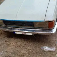 پیکان وانت|خودرو سواری و وانت|قوچان, |دیوار