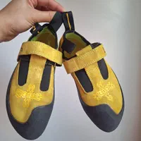 کفش سنگنوردی لاوان|کوهنوردی و کمپینگ|کرج, گوهردشت|دیوار