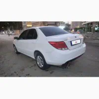 دنا مدل ۹۹ برج هشت از اول دسته خودم بوده|خودرو سواری و وانت|اهواز, گلستان|دیوار