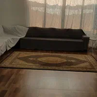 آپارتمان|فروش آپارتمان|اصفهان, کنگاز|دیوار