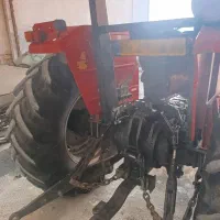 تراکتور|خودرو سنگین|مهاباد (آذربایجان غربی), |دیوار