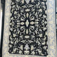 فرش اکبریان عرضه ی مستقیم فرش از کارخانه|فرش|قم, امامزاده ابراهیم|دیوار