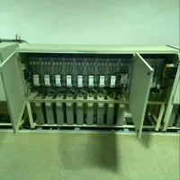 تعمیرات و سرویس و راه اندازی برق صنعتی|خدمات پیشه و مهارت|پاکدشت, خاتون آباد|دیوار