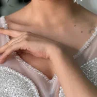 فروش لباس عروس|لباس|شیراز, شاه قلی بیگی|دیوار