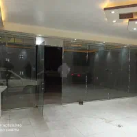 فروش مغازه|فروش مغازه و غرفه|پاکدشت, پاکدشت (مامازند)|دیوار