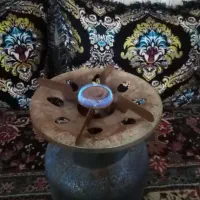 پیک نیک