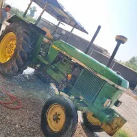 نیاز به راننده تراکتور و کارگر|استخدام صنعتی، فنی، مهندسی|شوشتر, |دیوار