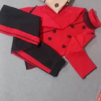 فروش لباس زنانه و بچگونه