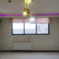 خانه کارگر